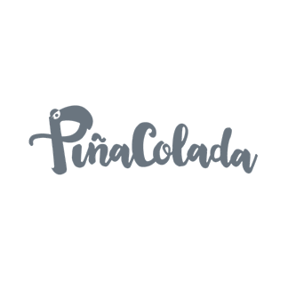 PinaColada
