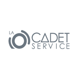 La Cadet Service