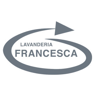 Lavanderia Francesca